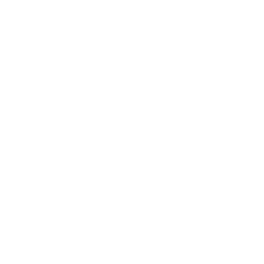 BAD BEHAVIØR