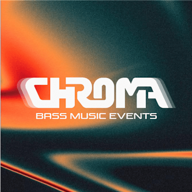 CHROMA BASS