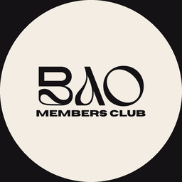 BAO MEMBERS