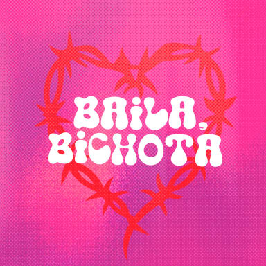 baila, bichota