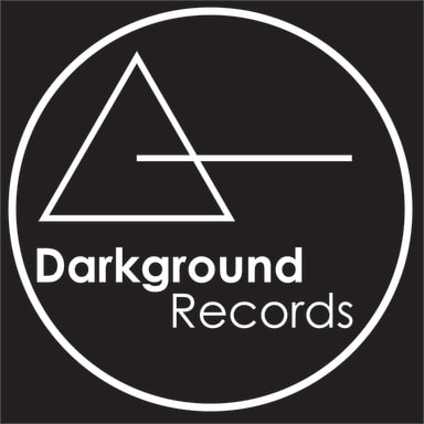 darkgroundrecords
