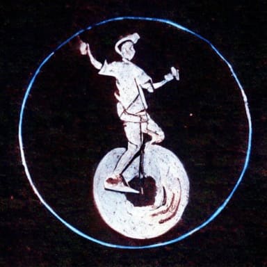 Beta Circus