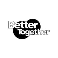 Better Together