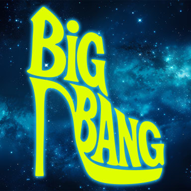 Big Bang Drag Brunch