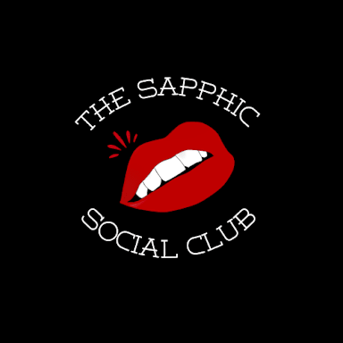The Sapphic Social Club