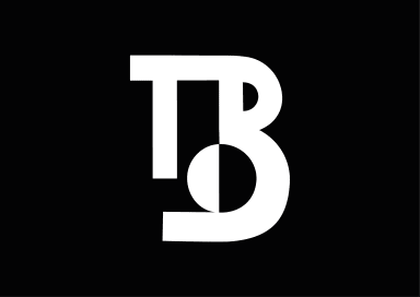 BlackTone Events