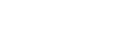 The Cloud