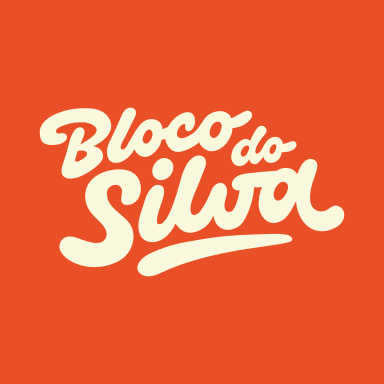 Bloco do Silva