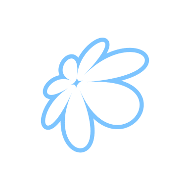 Daisy C SD