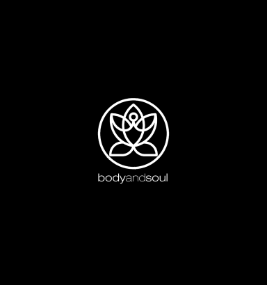 Body and Soul