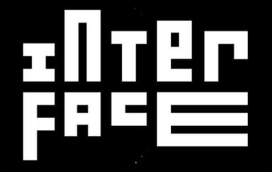Interface