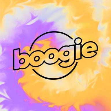 Boogie BR