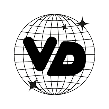 Very Disco