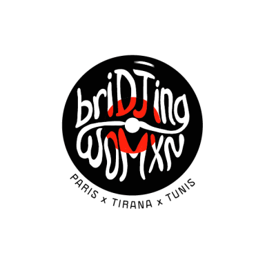 Bridjing_Womxn