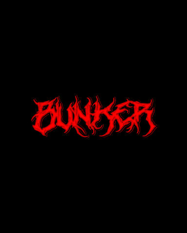 BUNKER93