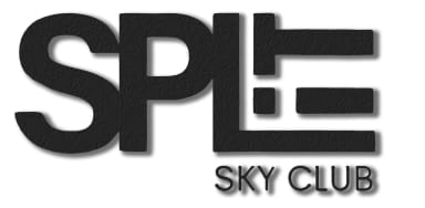 SPLIT CLUB