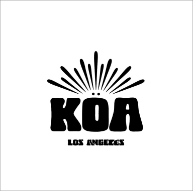 KÖA