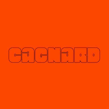 CAGNARD