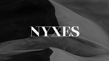 NYXES