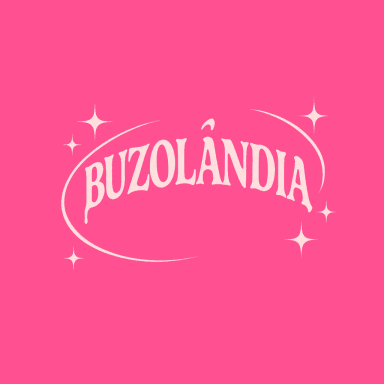 Buzolândia
