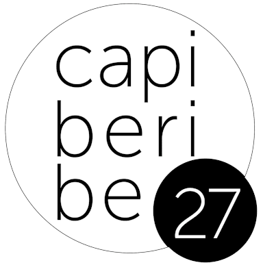 Capiberibe 27