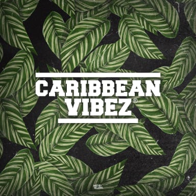 Caribbean Vibez