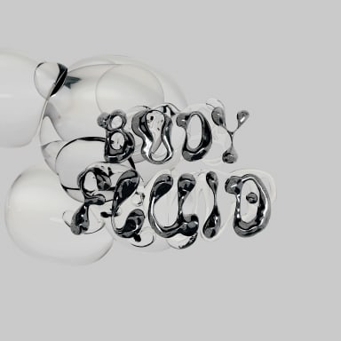BODYFLUID