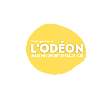 L'Odéon de Tremblay