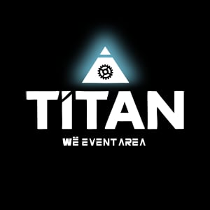 Titan Club Lyon