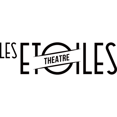 LES ETOILES