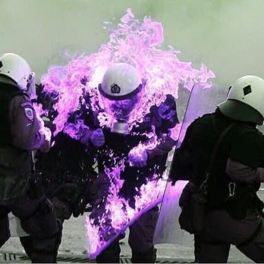 Revolta