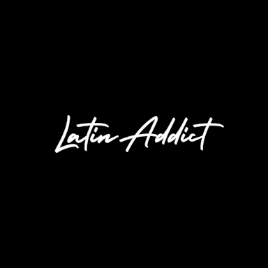 LATIN ADDICT