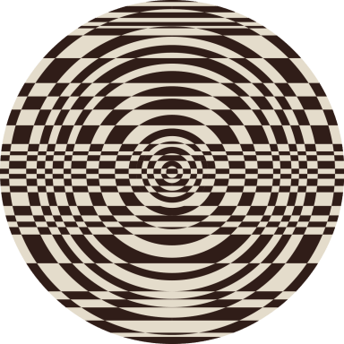 Rūmu