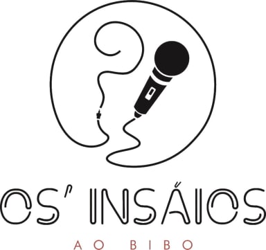 Os'InsaiosAoBibo