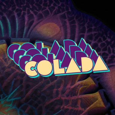 Colada.pt