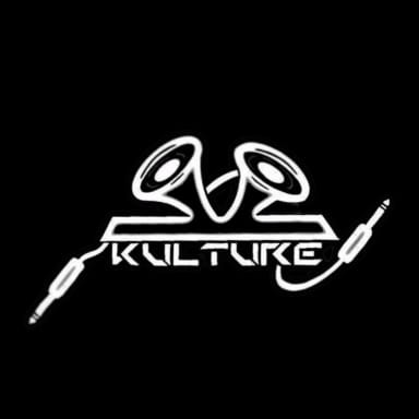 Collectif Kulture