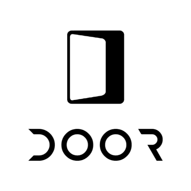 Door Music