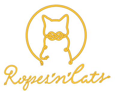 Shibari Felinista