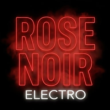 rosenoirelectro