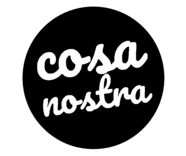 cosanostrapt