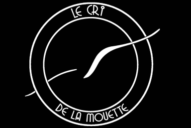 Le Cri de la Mouette