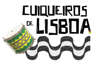 Bloco Cuiqueiros de Lisboa