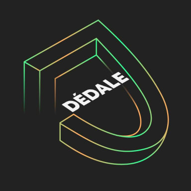 Dédale