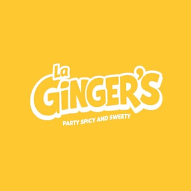 La GINGER's