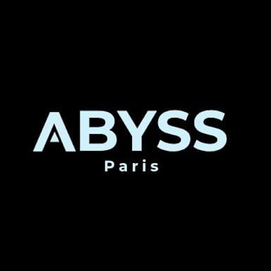 Abyss Paris