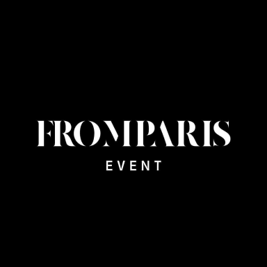 FROM PARIS EVENT