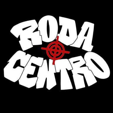 RodaoCentro - Hip Hop Freestyle Coimbra