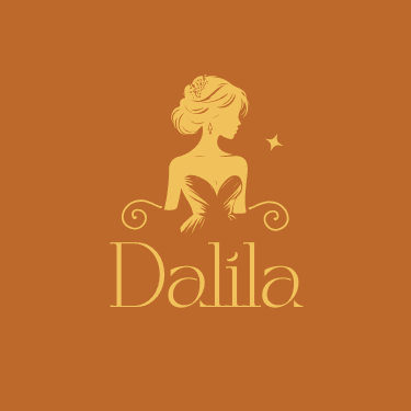 Dalila