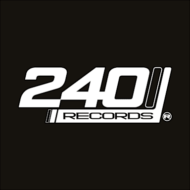 240records & Co