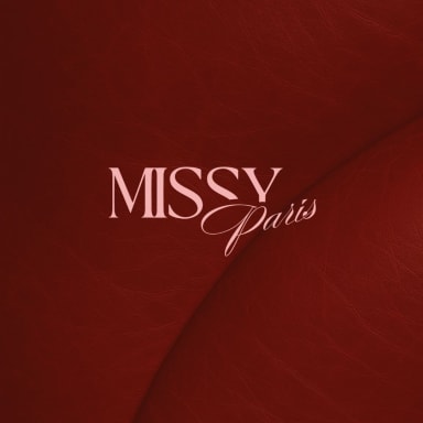 MISSY PARIS